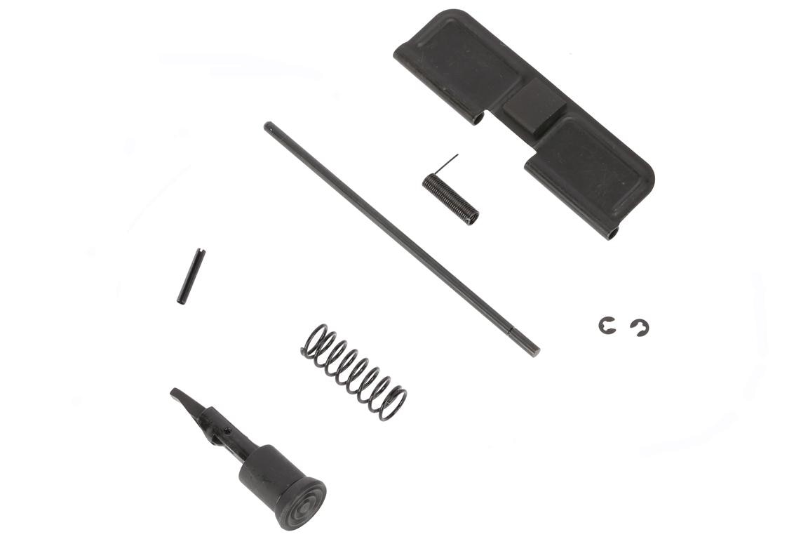 KAK Industry AR-15 Upper Parts Kit